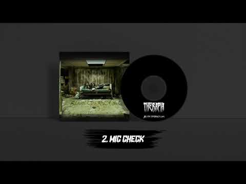 THERAPIA - MIC CHECK [BLOK OPERACYJNY]