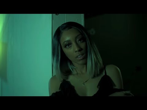 Young kiflo - My baby ( Official Music Video)