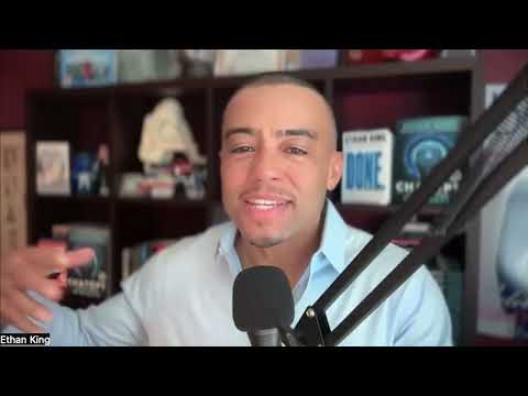 Izonemedia360 Entrepreneur