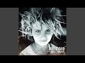 Buffalo Soldier (commentary by Matisyahu & KoOoLkOjAk)
