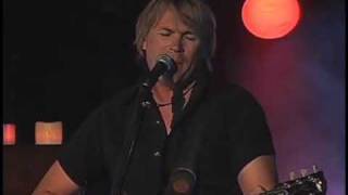 Rockie Lynne &quot;Home&quot; Tribute for the Troops Concert