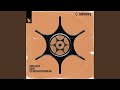 Viking (20 Year Anniversary Extended Mix)