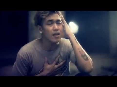 Myanmar New A Say Khan (Official Video) Shwe Htoo Song 2015