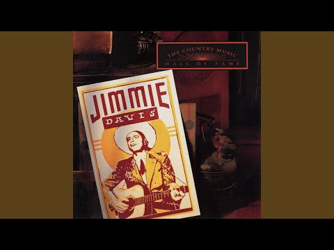 There's A New Moon Over My Shoulder