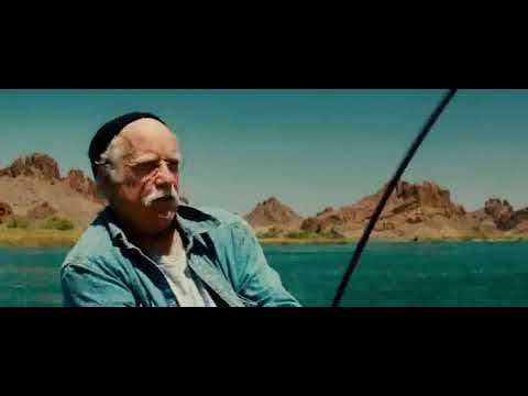 Piranha 3d (2010) - Opening Scene