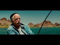 Piranha 3d 2010 Opening Scene