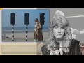 Maggie MacNeal - Terug naar de Kust (1976) subtitled