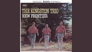 Some Fool Made A Soldier Of Me