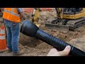 Maglite ML300LX LED Flashlight Is A Trusted Friend At Work