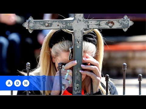 YouTube video thumbnail