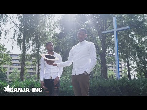 Rich Kalashh x Devi Dev - Amen (prod. ShinoX Mker)