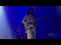 Unique Salonga - OZONE (Itulak Ang Pinto) [Live at Karpos Live Mix 6]