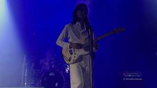 Unique Salonga - OZONE (Itulak Ang Pinto) [Live at Karpos Live Mix 6]