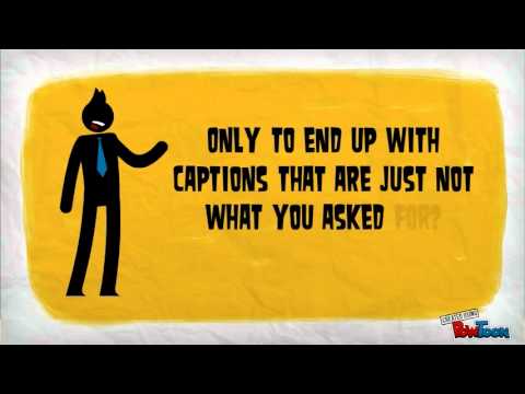 download lagu mp3 mp4 Subtitling Rates, download lagu Subtitling Rates gratis, unduh video klip Subtitling Rates