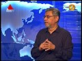 sithijaya-16-11-2016