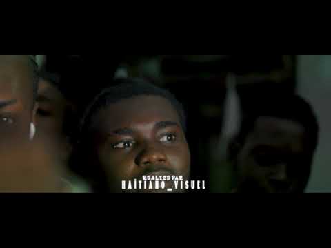 EL-SINKY || MIKAA X ZEPEK || (TEASER)