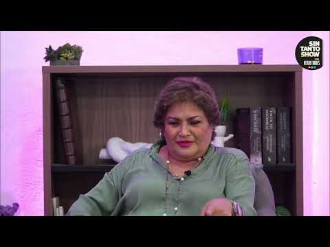 🤩 ¡El Momento ÉPICO de la OTI 1983: Gané Después de TANTO Luchar 💪