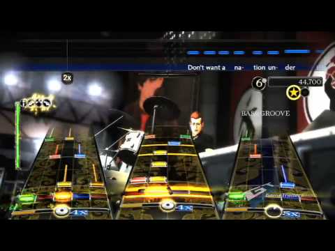 green day rock band wii amazon