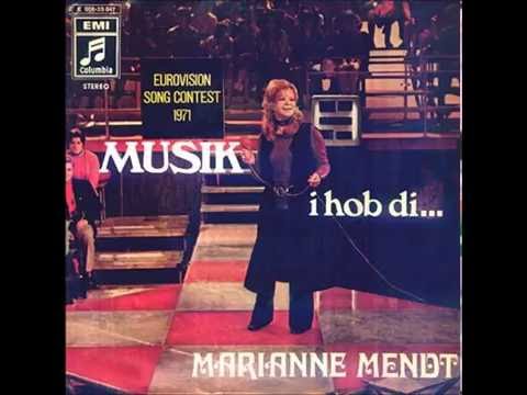Video thumbnail for Musik