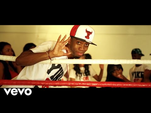 Priceless Da Roc - Yiken (Explicit)