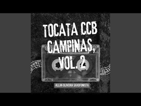 Graças Dou a Ti, Ó Bom Deus / Faz-Nos Ouvir Tua Voz / Mesmo Provado