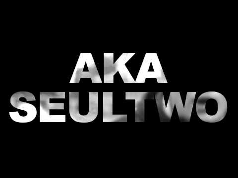 LEKIP - Aka Seul Two - Teaser du clip La foi (Gagner au concours de YOUNG EMPIRE)