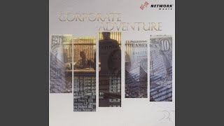 Metropolis (Trailer Music)