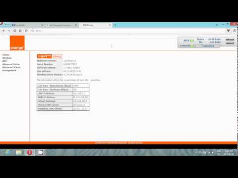 download lagu mp3 mp4 Orange Changer Mot De Passe Wifi, download lagu Orange Changer Mot De Passe Wifi gratis, unduh video klip Orange Changer Mot De Passe Wifi