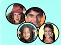 Blue S Clues VHS Tape Promos