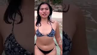 Download lagu bikini trio macan mp3