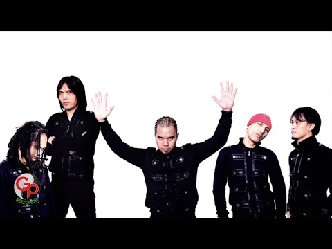 Dewa 19 - Roman Picisan (Official Audio)