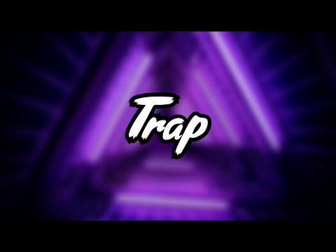 REZarin (Feat. Joey Busse) Take Care Of You (heet.wav Remix)