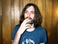Breakbot TILT! Megamix 