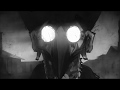 NEW ORDER - Truth (video)