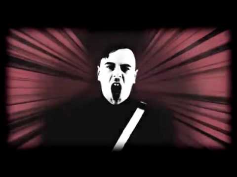 DETROIT DIESEL - All Lost Before Dawn - Official Video