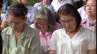 133-บทธรรมนำปฏิบัติ ตอนที่ 3