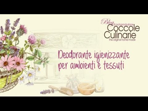 La madre beve lo sperma del figlio 100 appezzamento da alcool