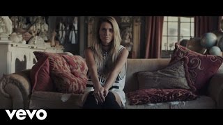 Paul Conrad - Records