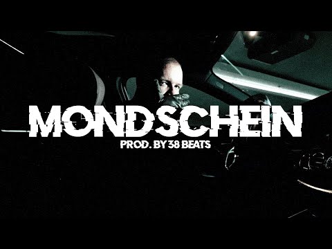 [FREE] Kollegah Type Beat "MONDSCHEIN" (prod. by 38 Beats)