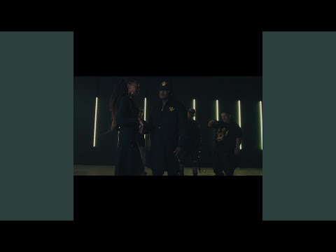 No Tamos En Sentimientos