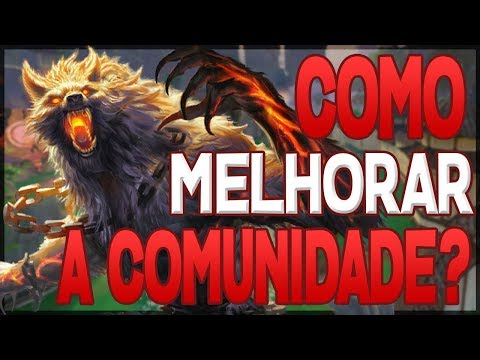 FENRIR VS SKADI | RANKED DUEL | SMITE BR