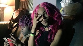 Lil Uzi Vert x Post Malone x Mac Miller - Cameras (Music Video)