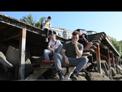 TODO PARA MI prod. 808SLING