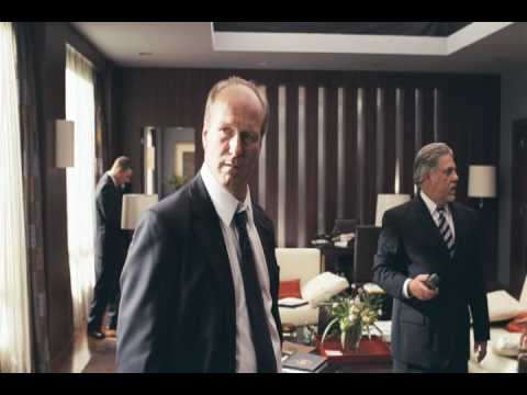 8 Blickwinkel Trailer