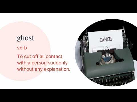 英文学科 【新しい英語シリーズ】15 ghost