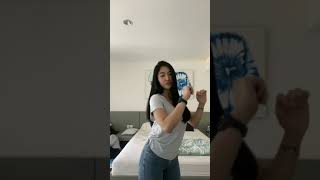 TIKTOK CANTIK SEXY