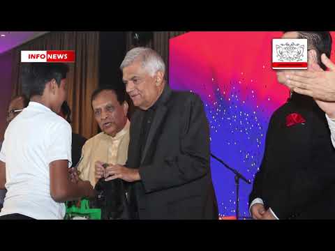 INFO NEWS- 2019.10.28