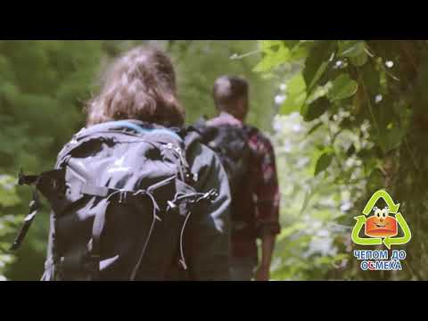 Darko Dozet - Čepom do osmeha