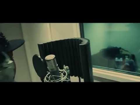 Chansun- Intro ft DJ LimeLight (Official Video)