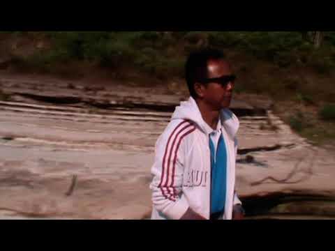 TUMBANG HARAPAN Kr. LIVE KARAOKE NADA G